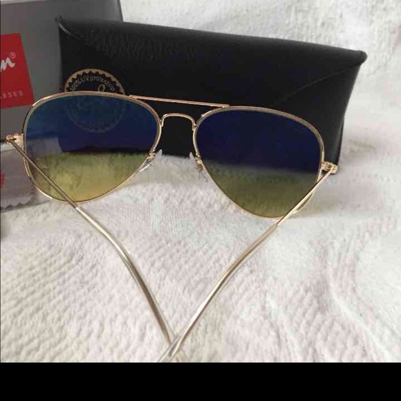 🚫🚫SOLD🚫🚫 - Picture 3 of 3